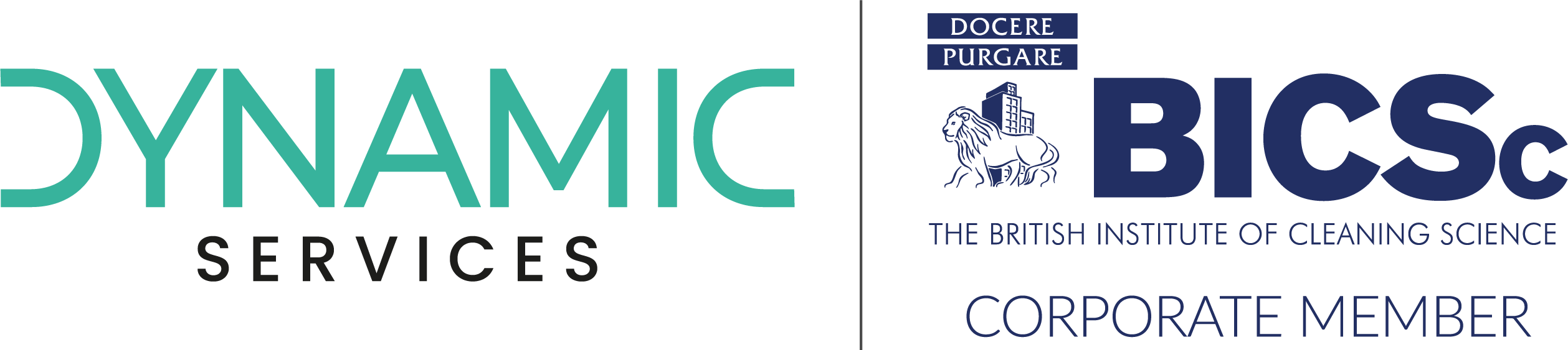 Dynamic Services